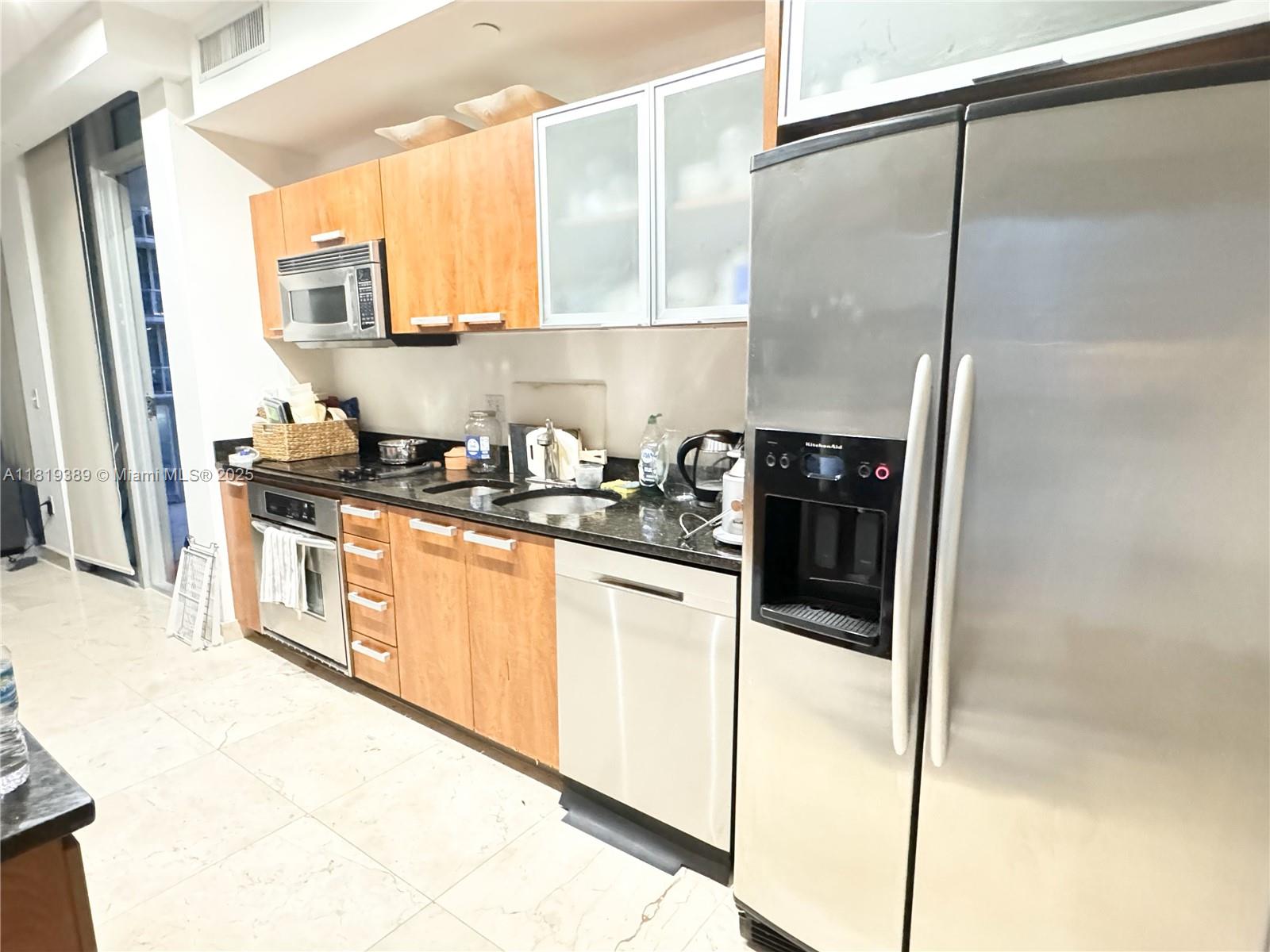 3131 NE 188 Th #2-707, Aventura, Florida image 21