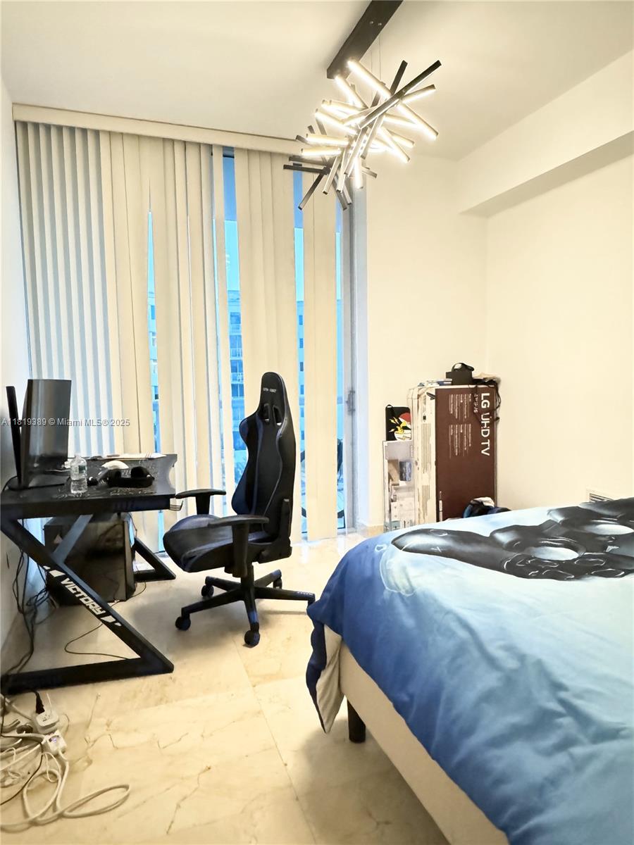 3131 NE 188 Th #2-707, Aventura, Florida image 25