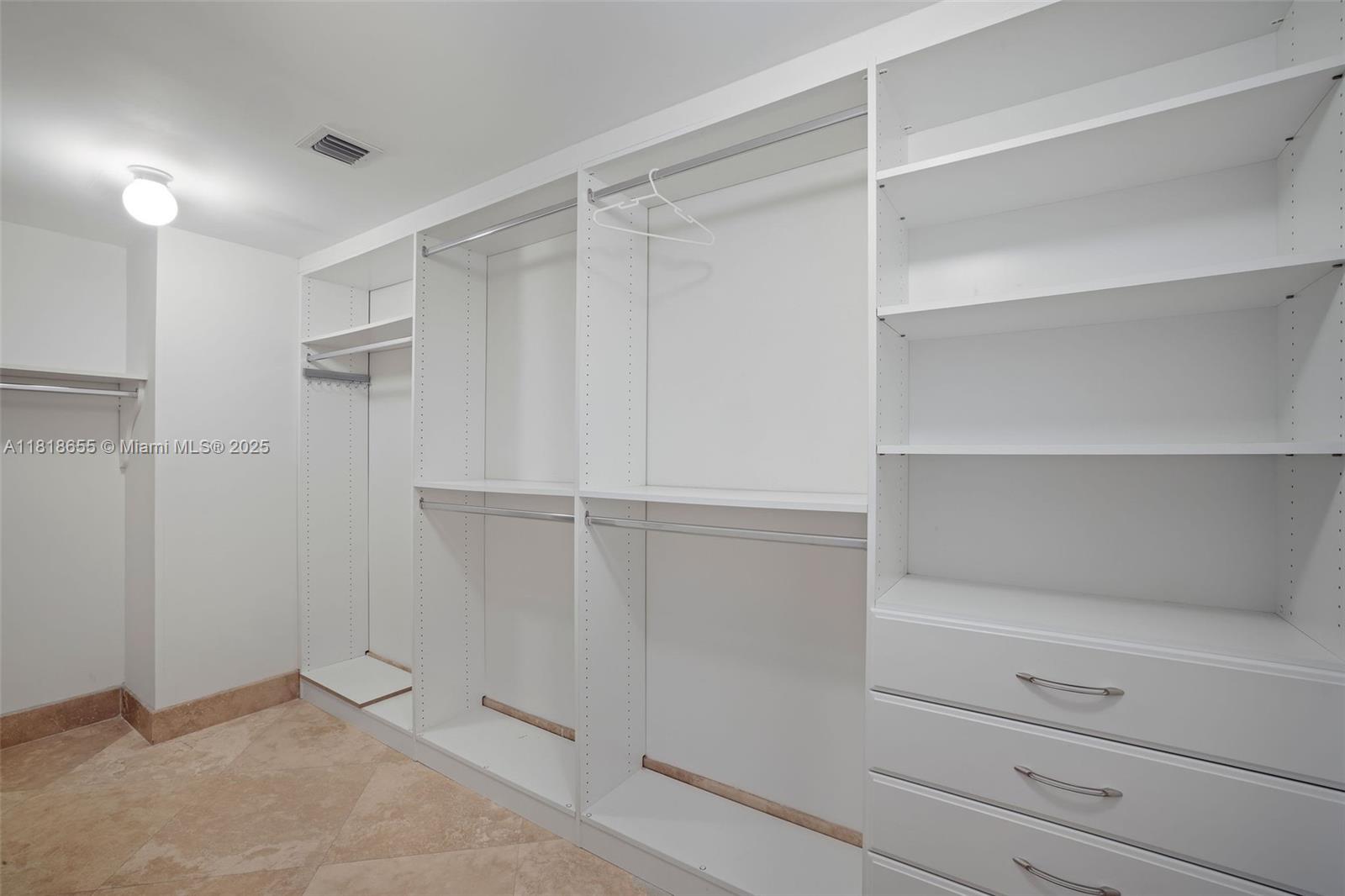 3101 S Ocean Dr #2708, Hollywood, Florida image 24
