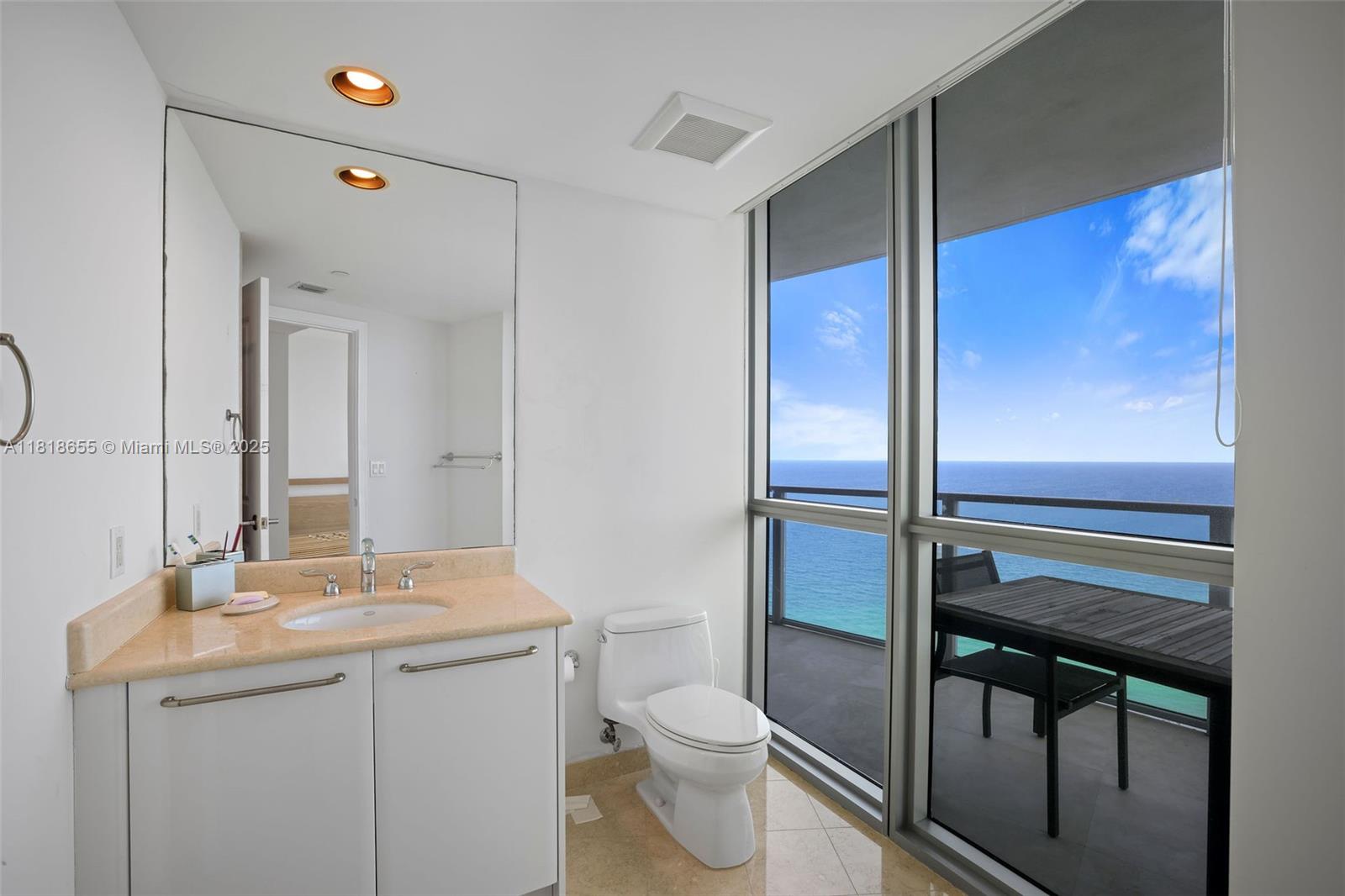 3101 S Ocean Dr #2708, Hollywood, Florida image 31