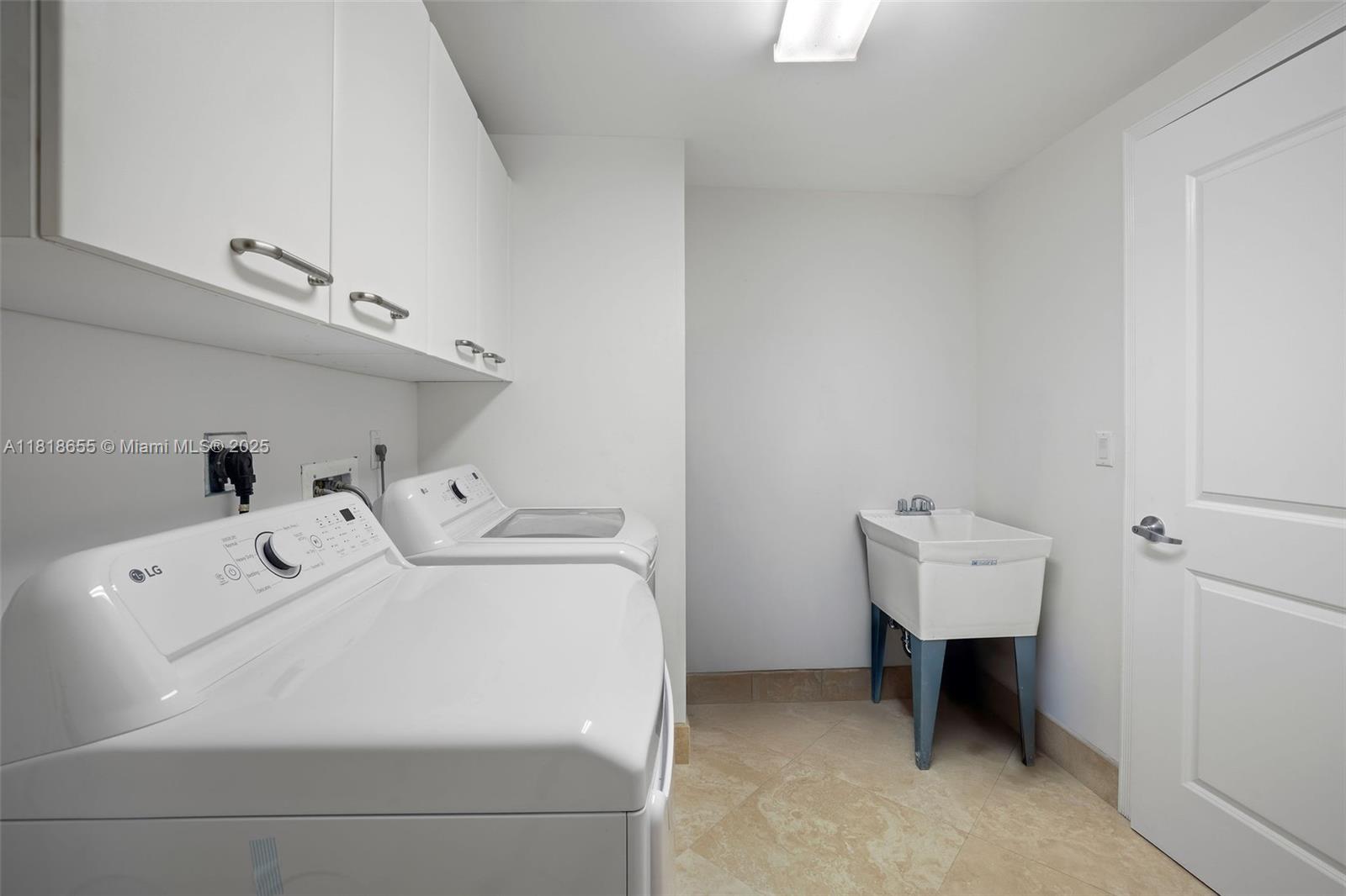 3101 S Ocean Dr #2708, Hollywood, Florida image 39