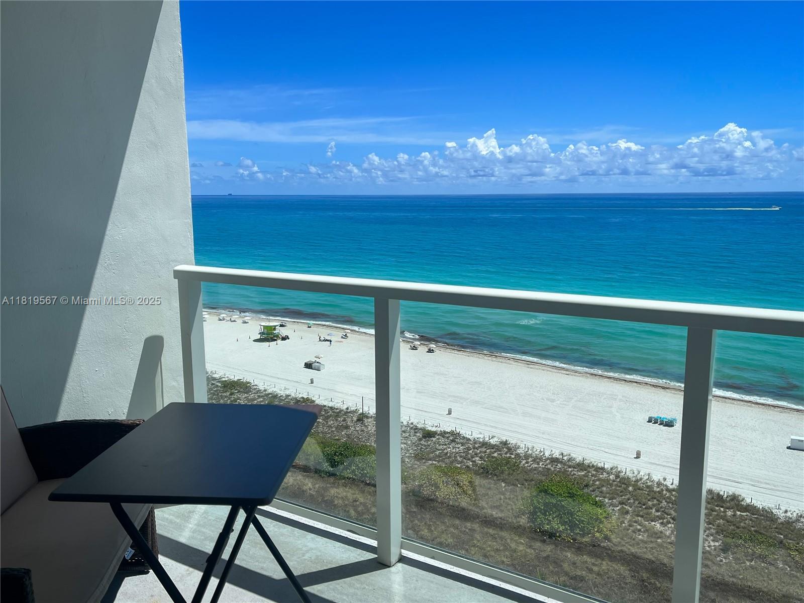Property photo # 4