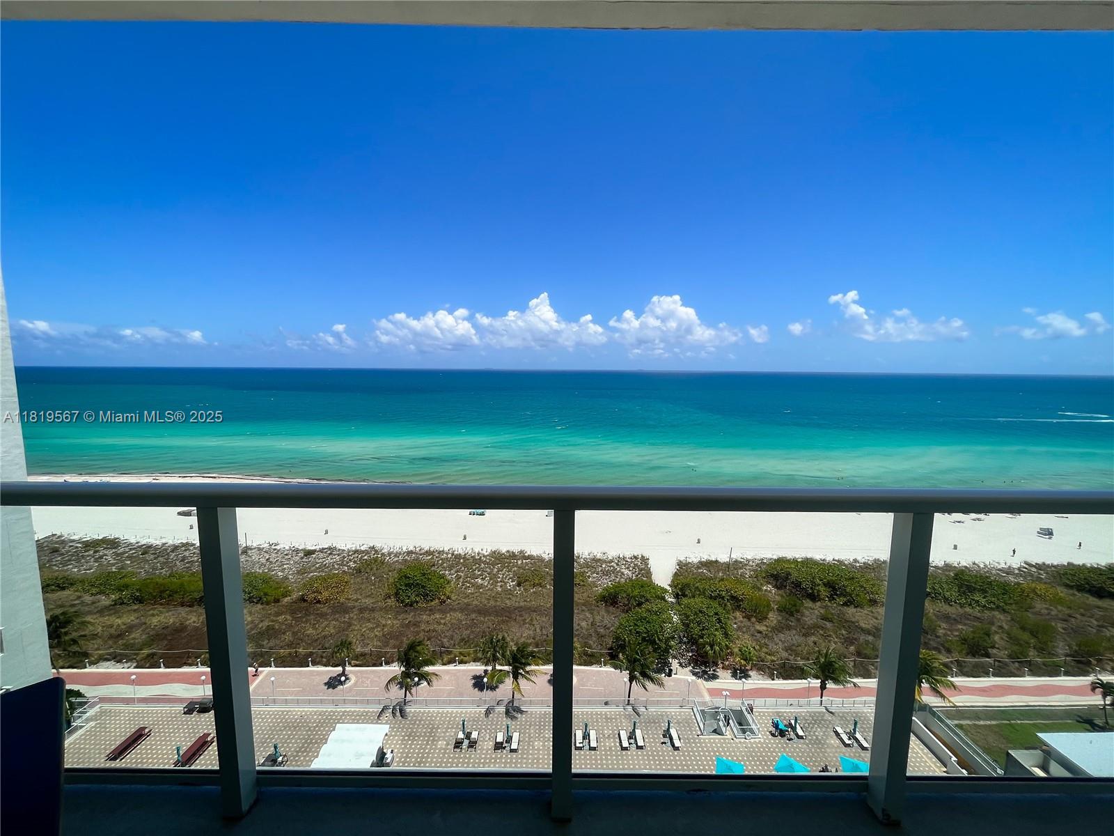 Property photo # 9