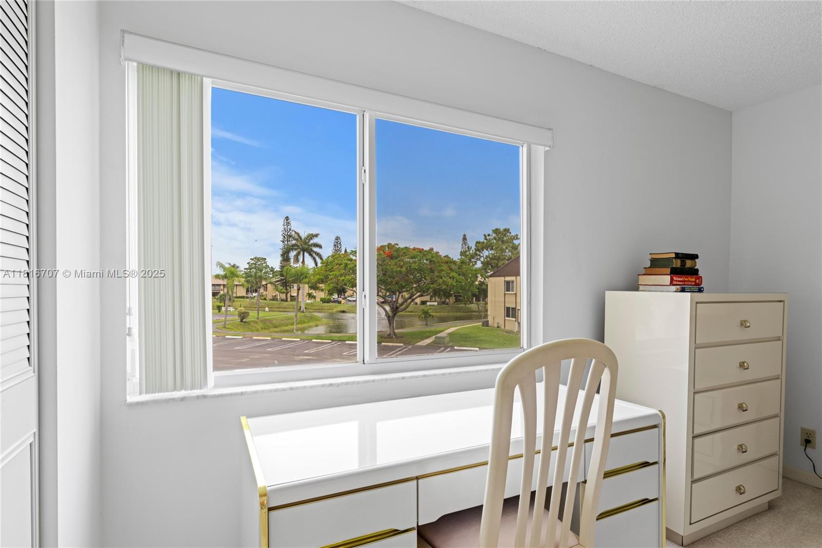 311 Pine Ridge Cir #C-2, Green Acres, Florida image 10
