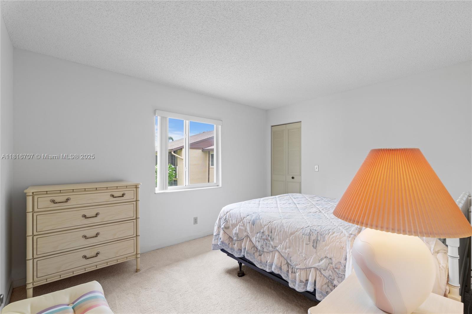 311 Pine Ridge Cir #C-2, Green Acres, Florida image 13