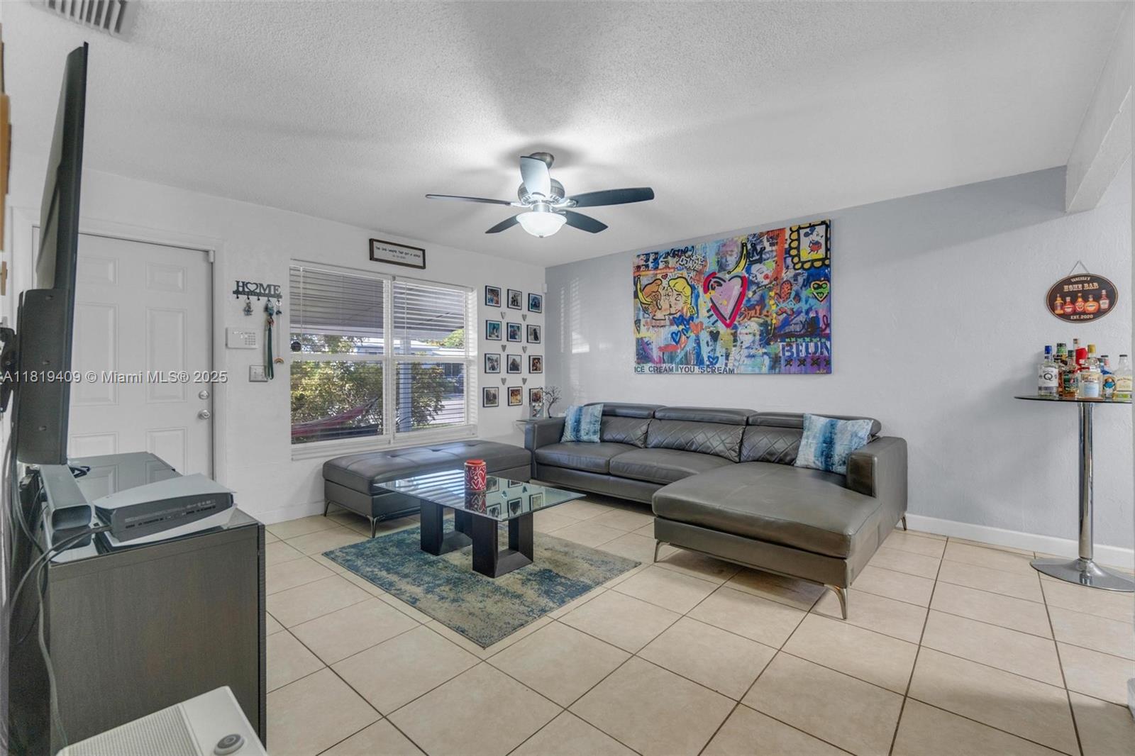 2771 NW 25th St, Fort Lauderdale, Florida image 14