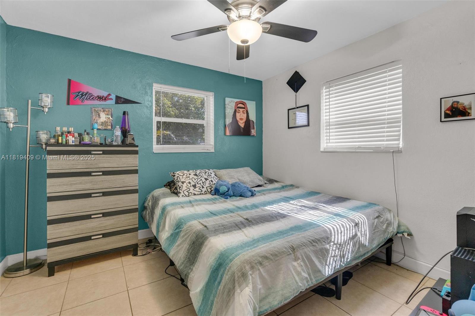 2771 NW 25th St, Fort Lauderdale, Florida image 15
