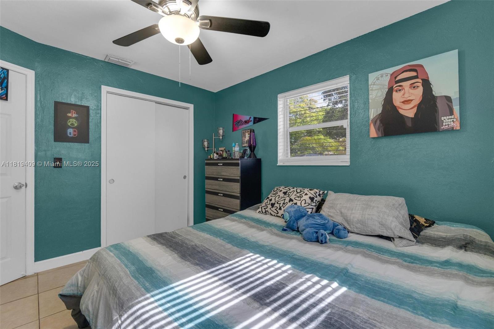 2771 NW 25th St, Fort Lauderdale, Florida image 16