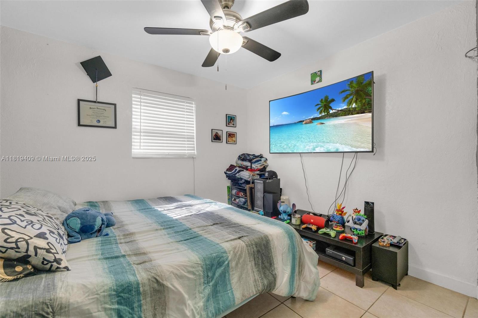 2771 NW 25th St, Fort Lauderdale, Florida image 17