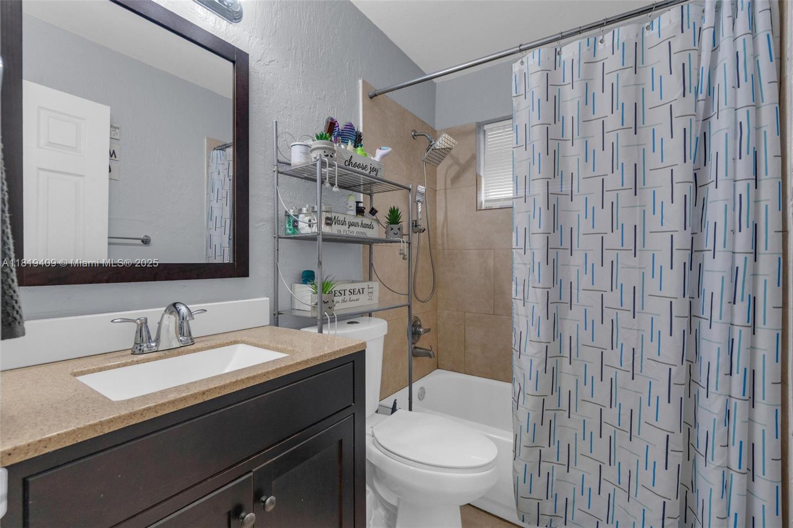2771 NW 25th St, Fort Lauderdale, Florida image 18