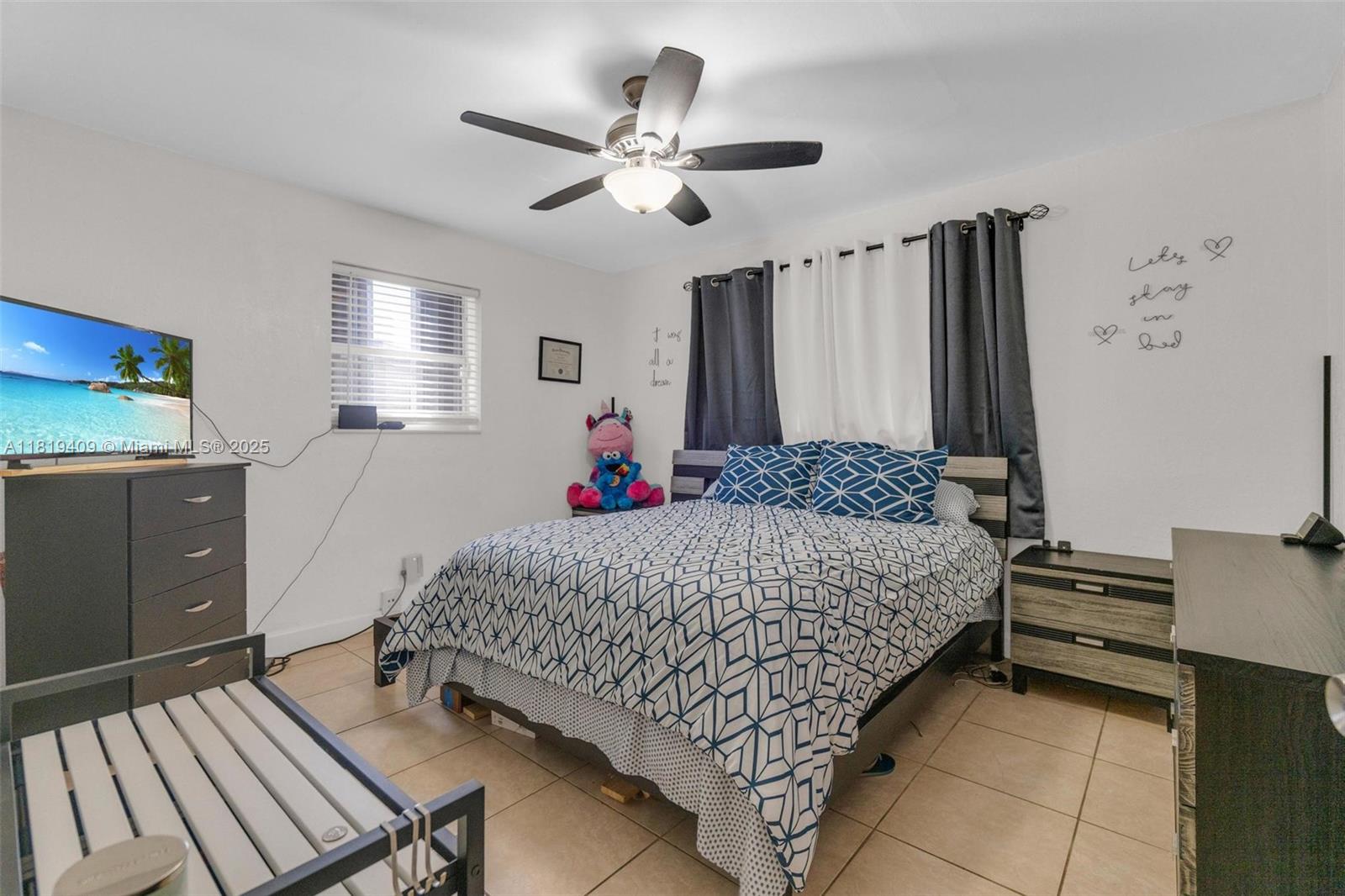 2771 NW 25th St, Fort Lauderdale, Florida image 21