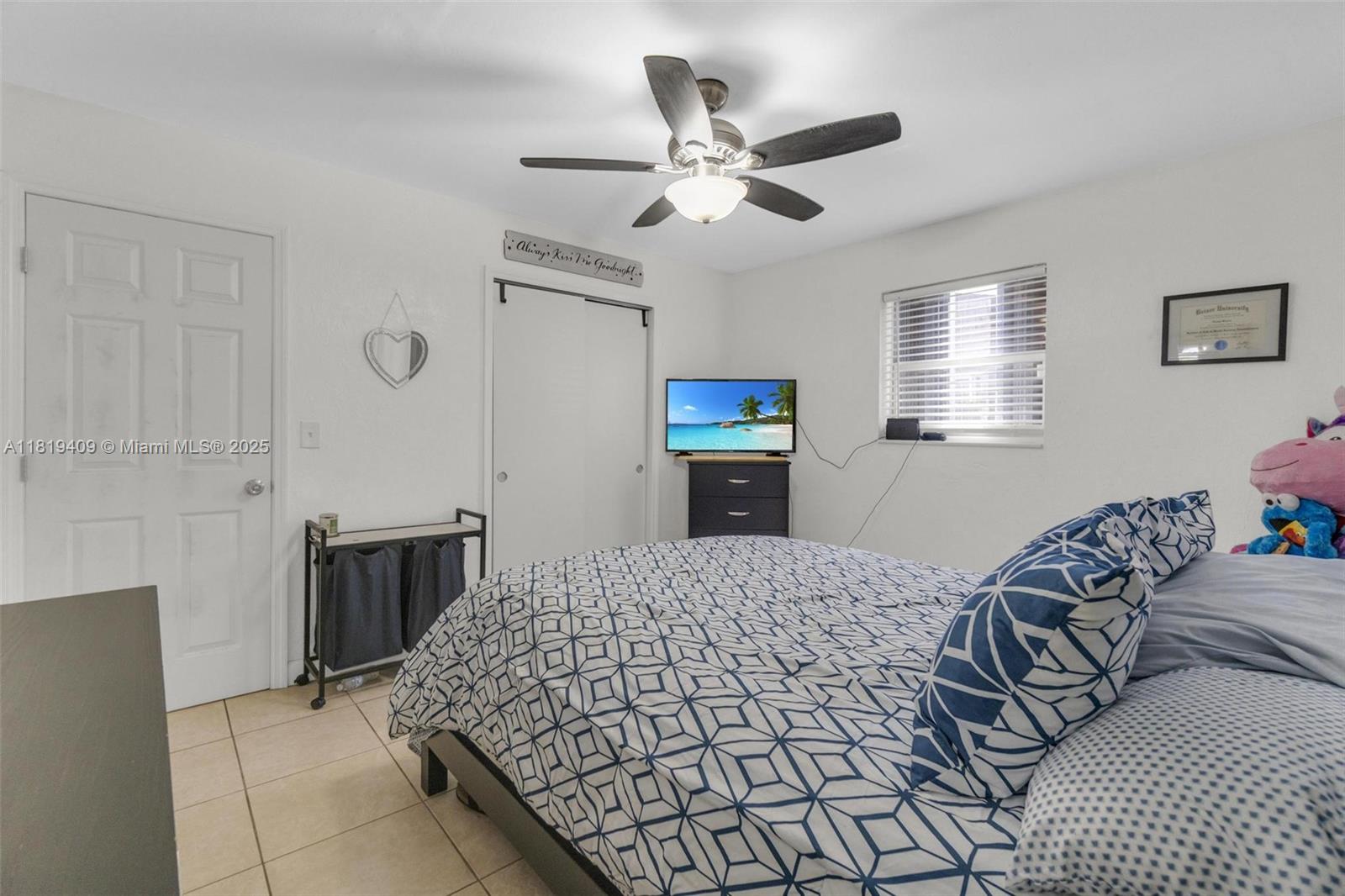 2771 NW 25th St, Fort Lauderdale, Florida image 22