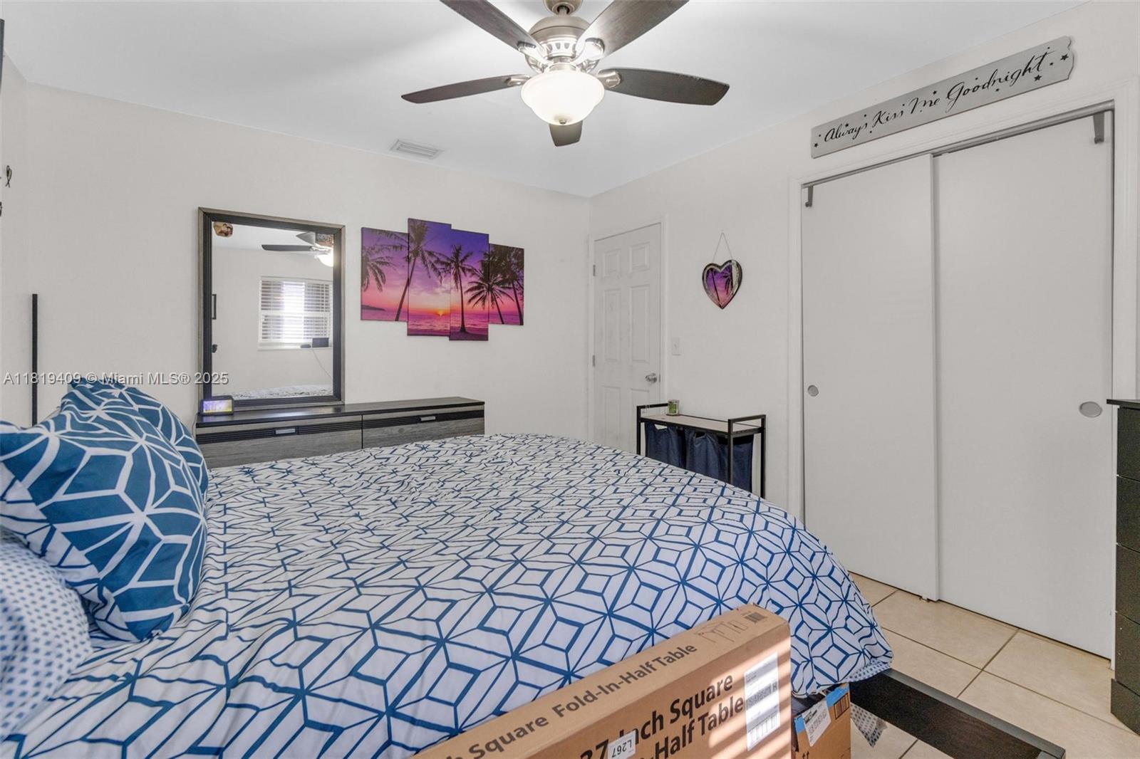 2771 NW 25th St, Fort Lauderdale, Florida image 23