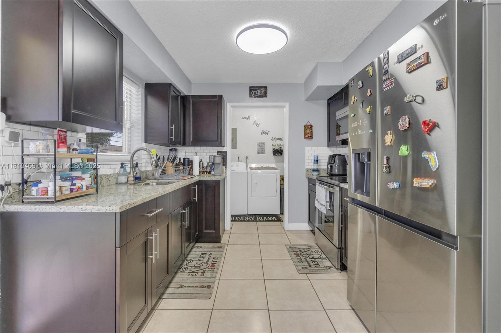 2771 NW 25th St, Fort Lauderdale, Florida image 29