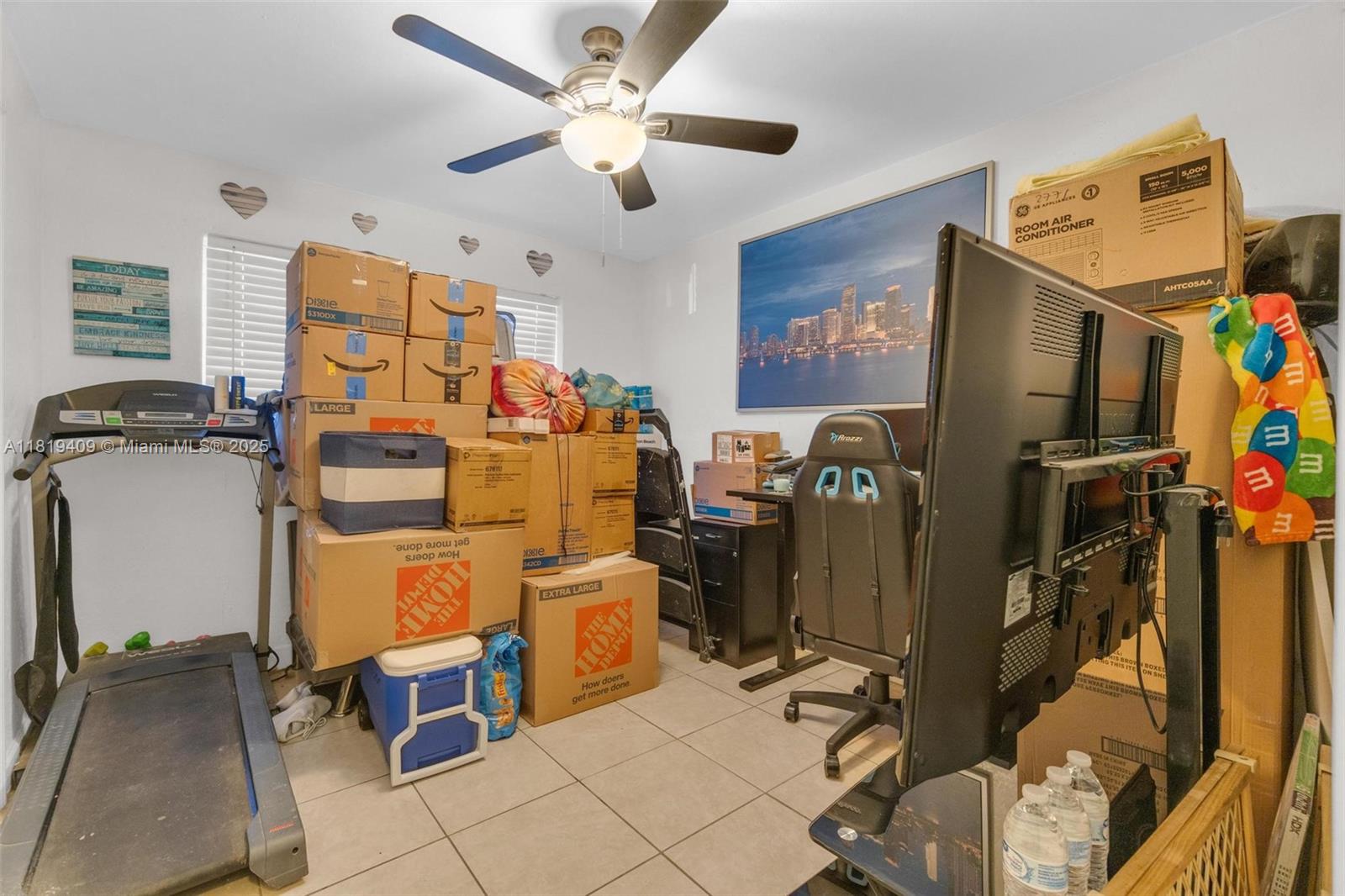 2771 NW 25th St, Fort Lauderdale, Florida image 31