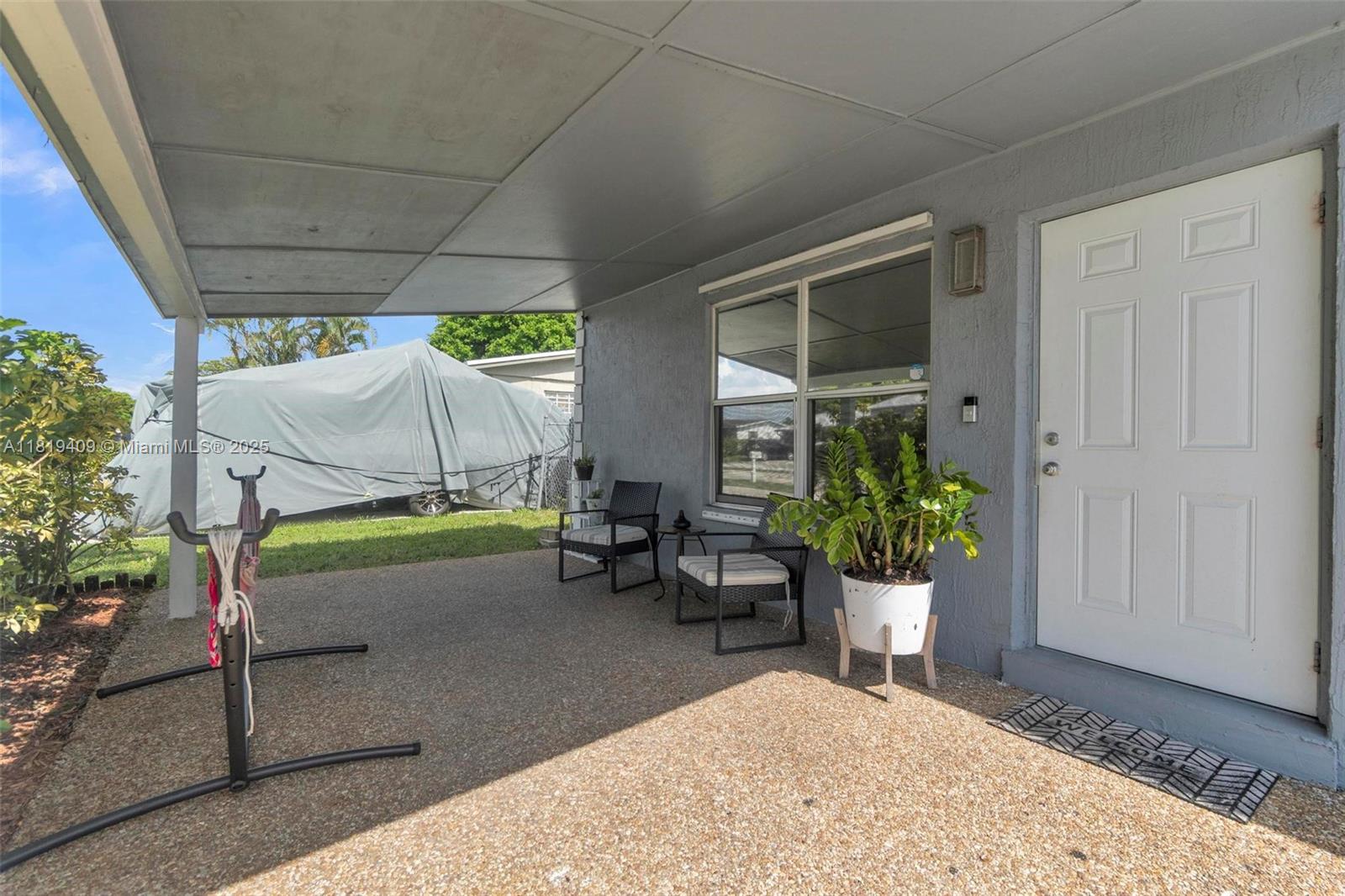 2771 NW 25th St, Fort Lauderdale, Florida image 37