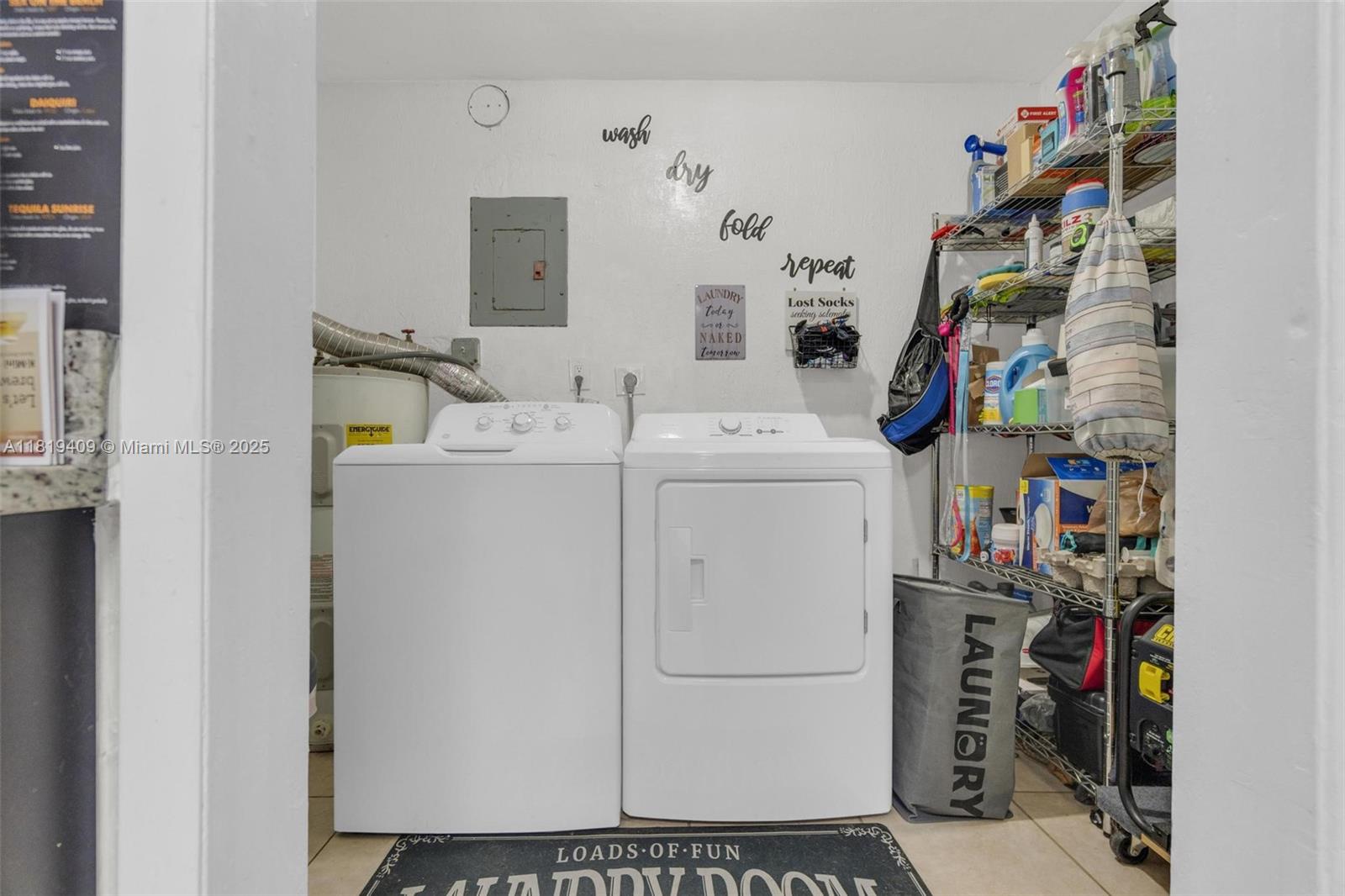2771 NW 25th St, Fort Lauderdale, Florida image 46