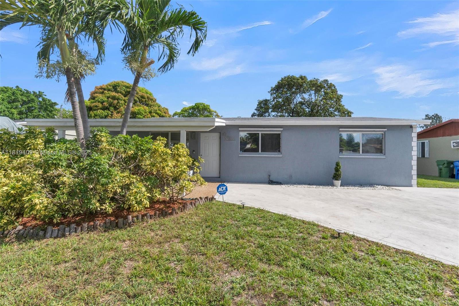 2771 NW 25th St, Fort Lauderdale, Florida image 48