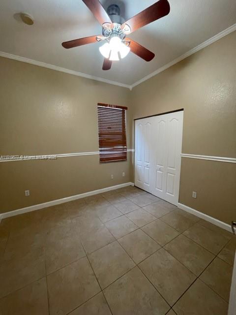 Property photo # 4