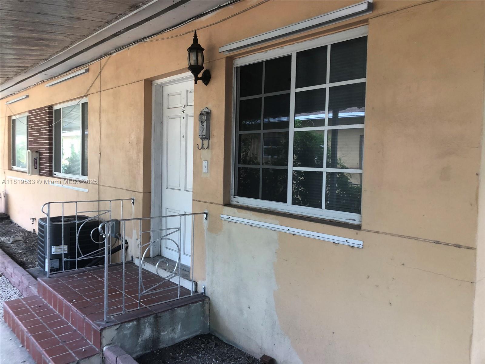 Property photo # 0