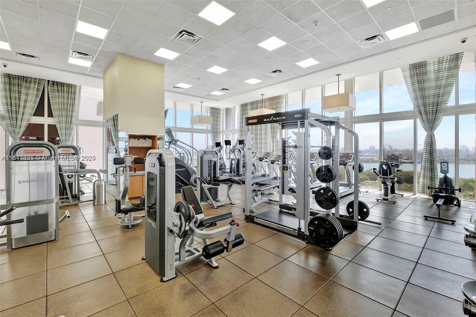 Property photo # 6