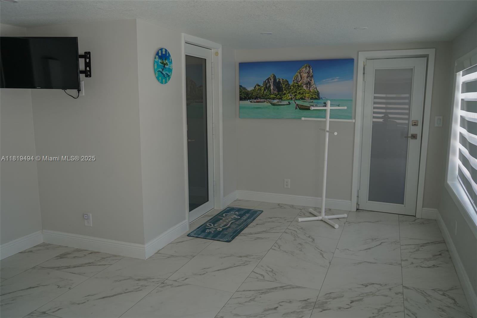 16 Fishermans Trl, Key Largo, Florida image 21