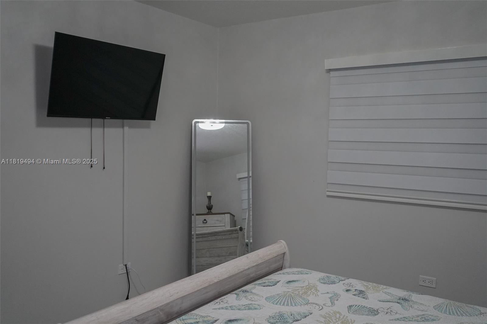 16 Fishermans Trl, Key Largo, Florida image 37
