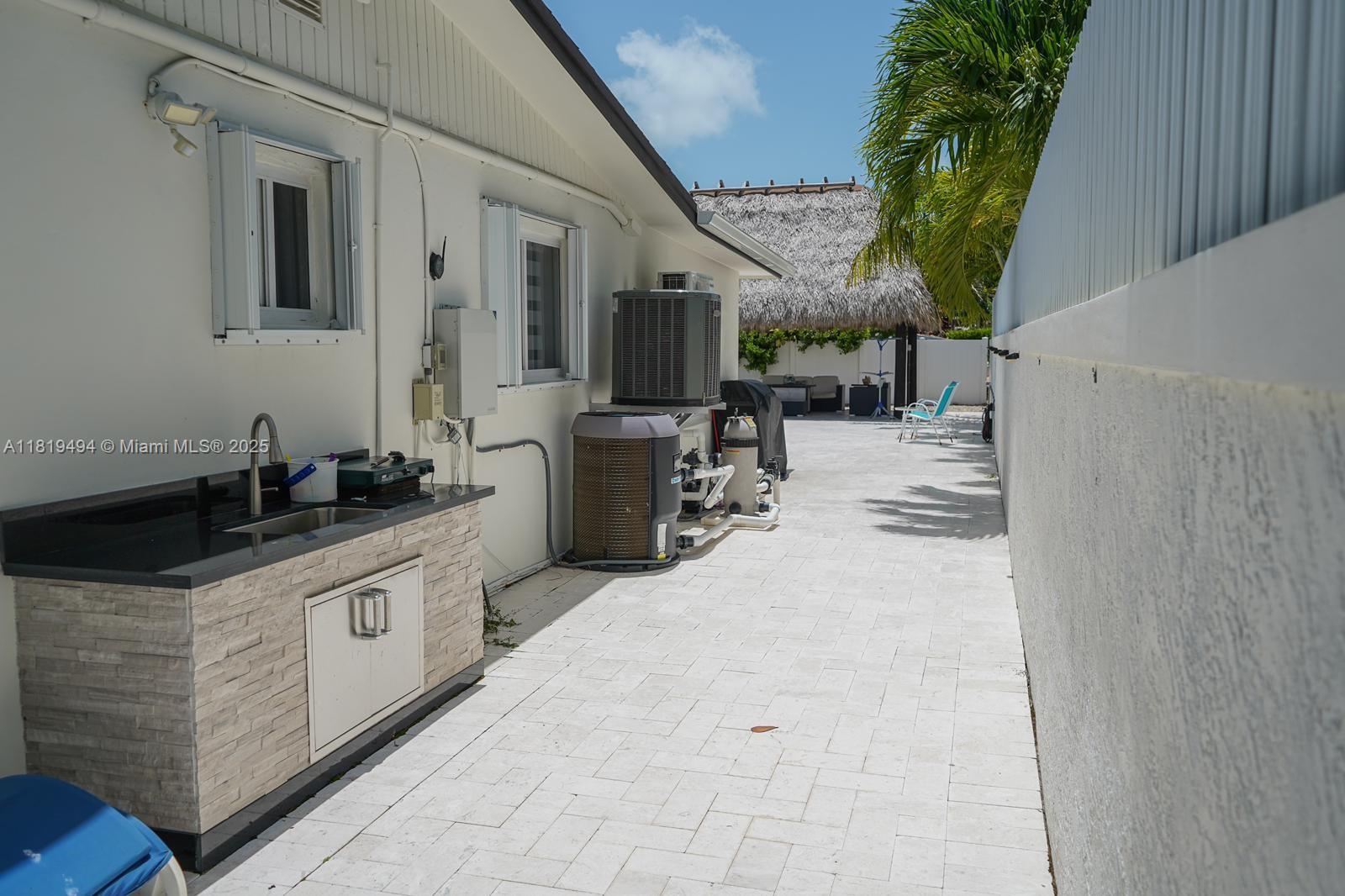 16 Fishermans Trl, Key Largo, Florida image 39