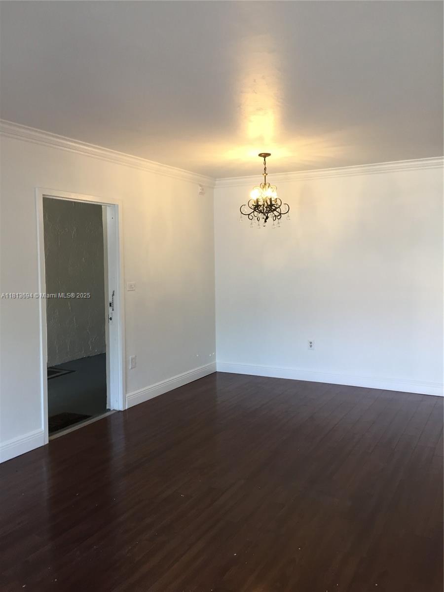 Property photo # 6