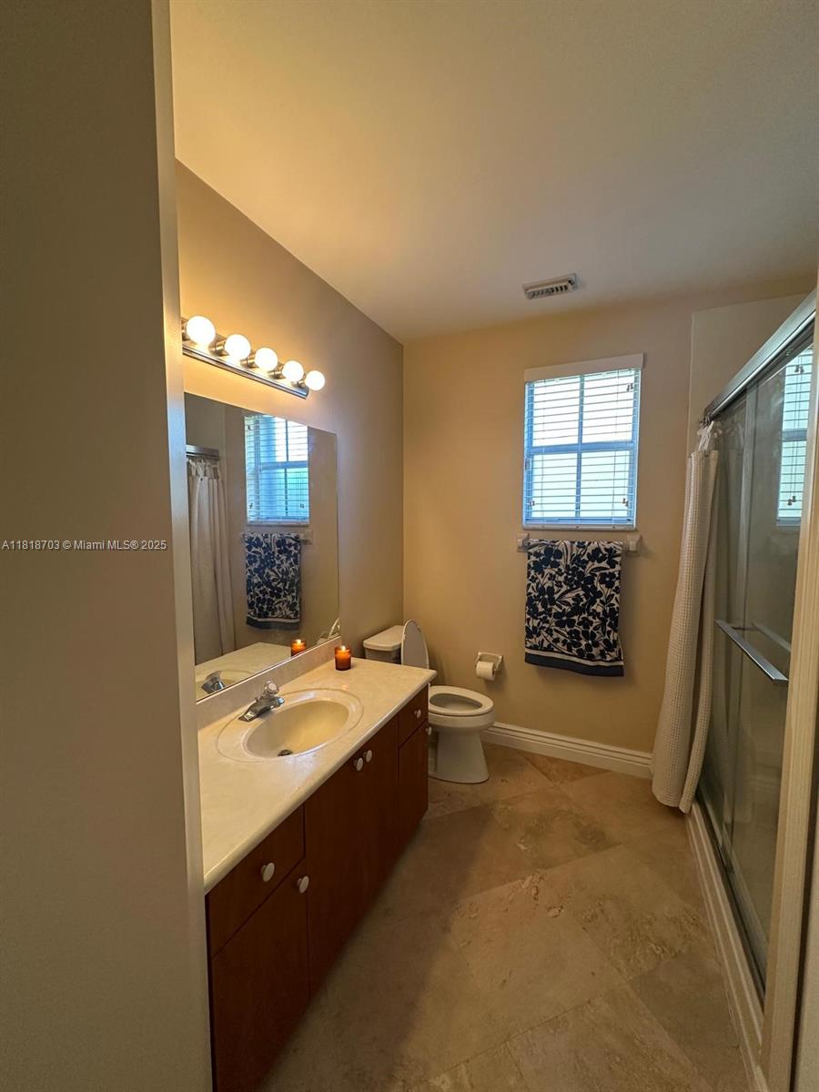 16262 SW 44th Ter, Miami, Florida image 16