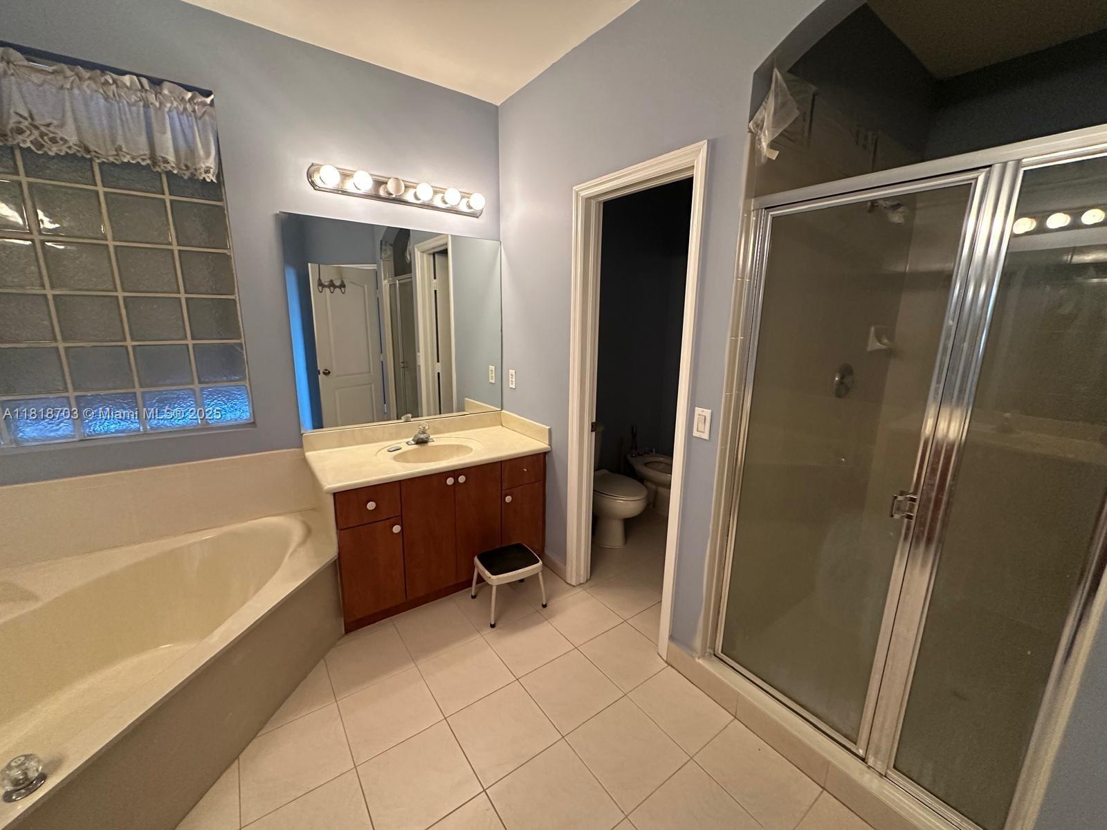 16262 SW 44th Ter, Miami, Florida image 2