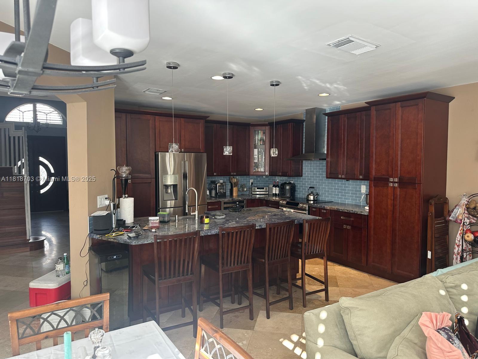 16262 SW 44th Ter, Miami, Florida image 25