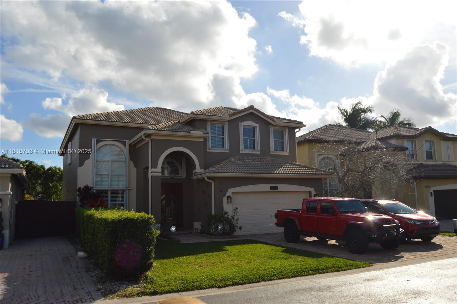 16262 SW 44th Ter, Miami, Florida image 34