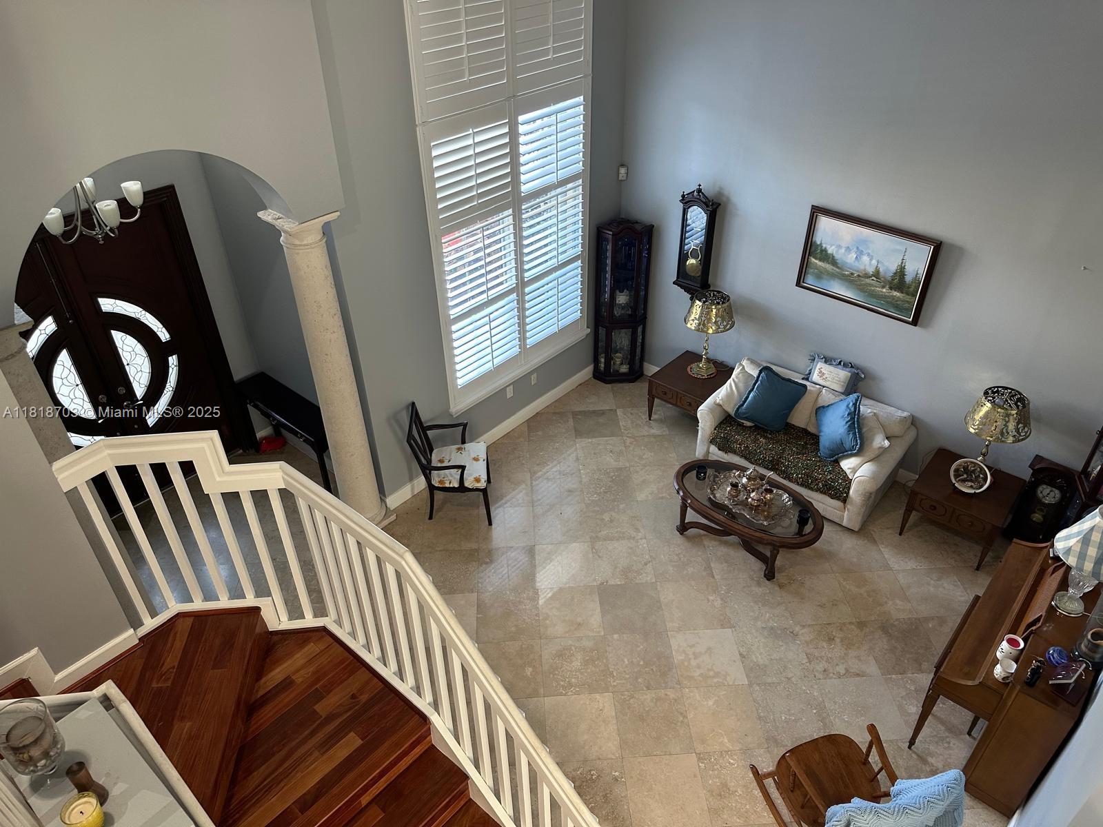 16262 SW 44th Ter, Miami, Florida image 4