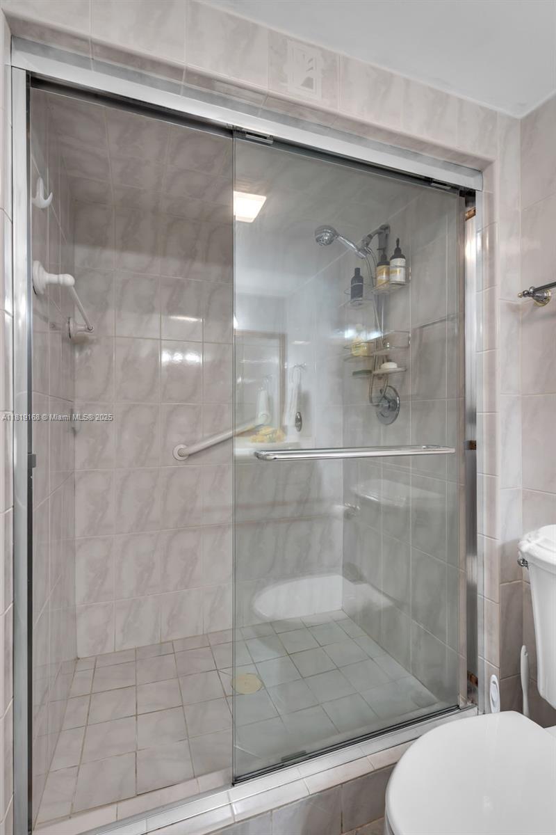 16171 Blatt Blvd #401, Weston, Florida image 20