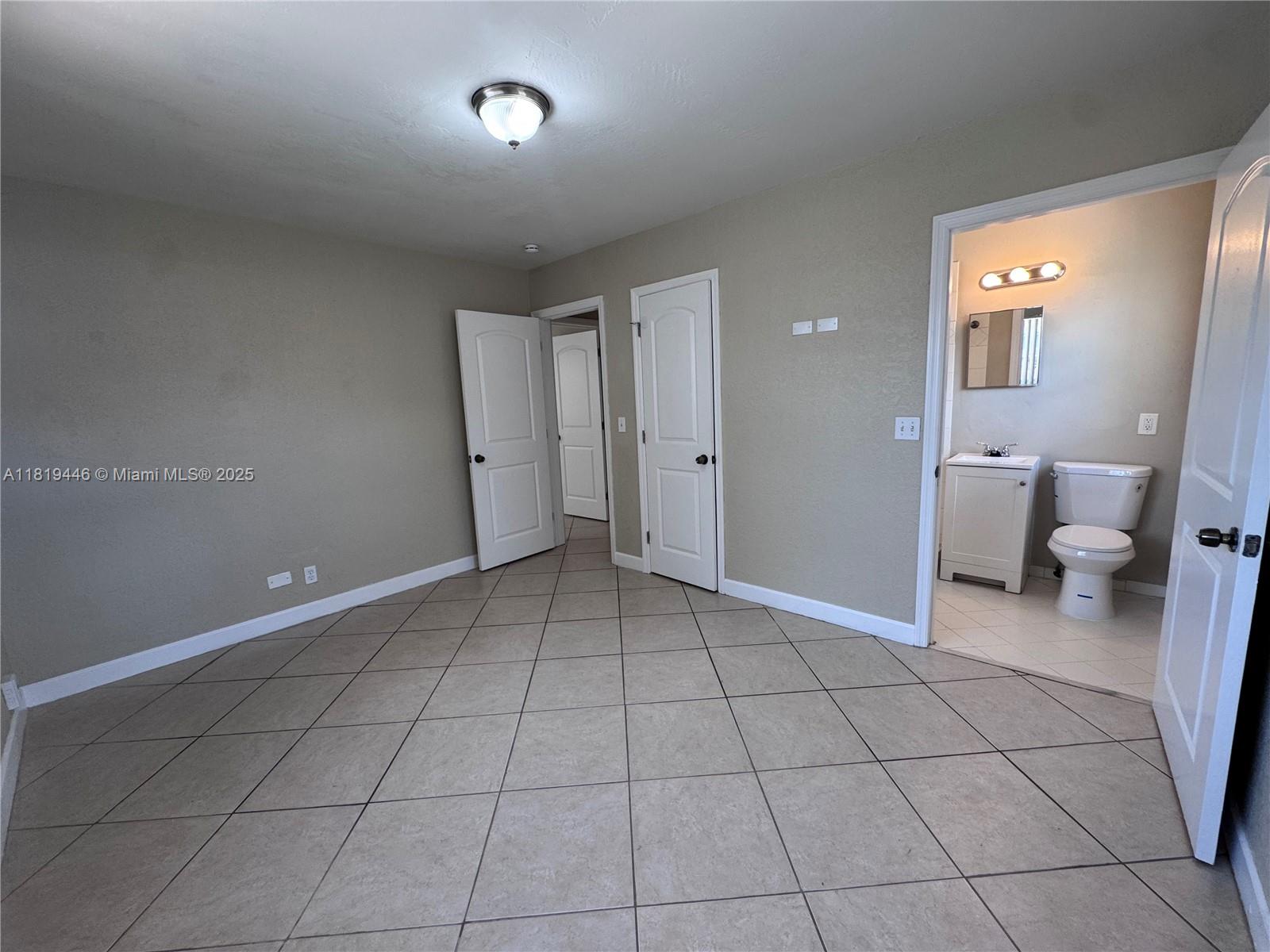 7491 Fillmore St, Hollywood, Florida image 14