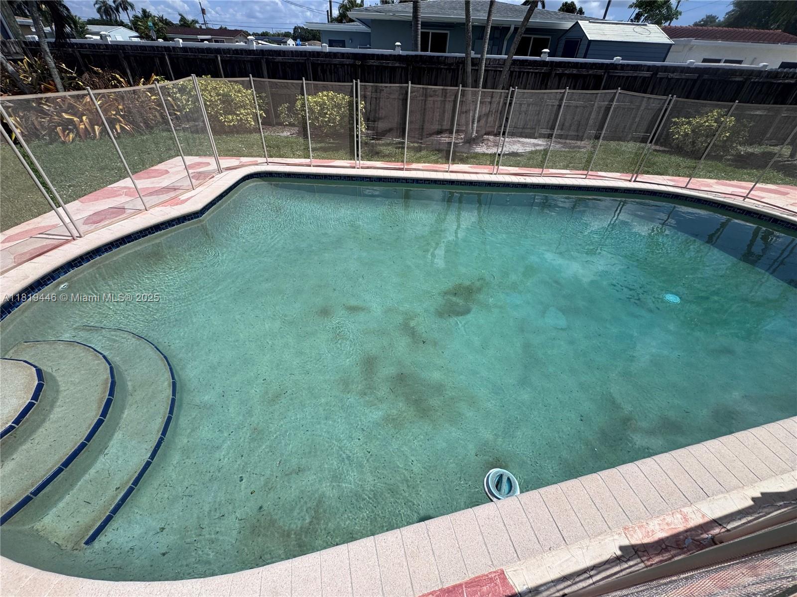 7491 Fillmore St, Hollywood, Florida image 25