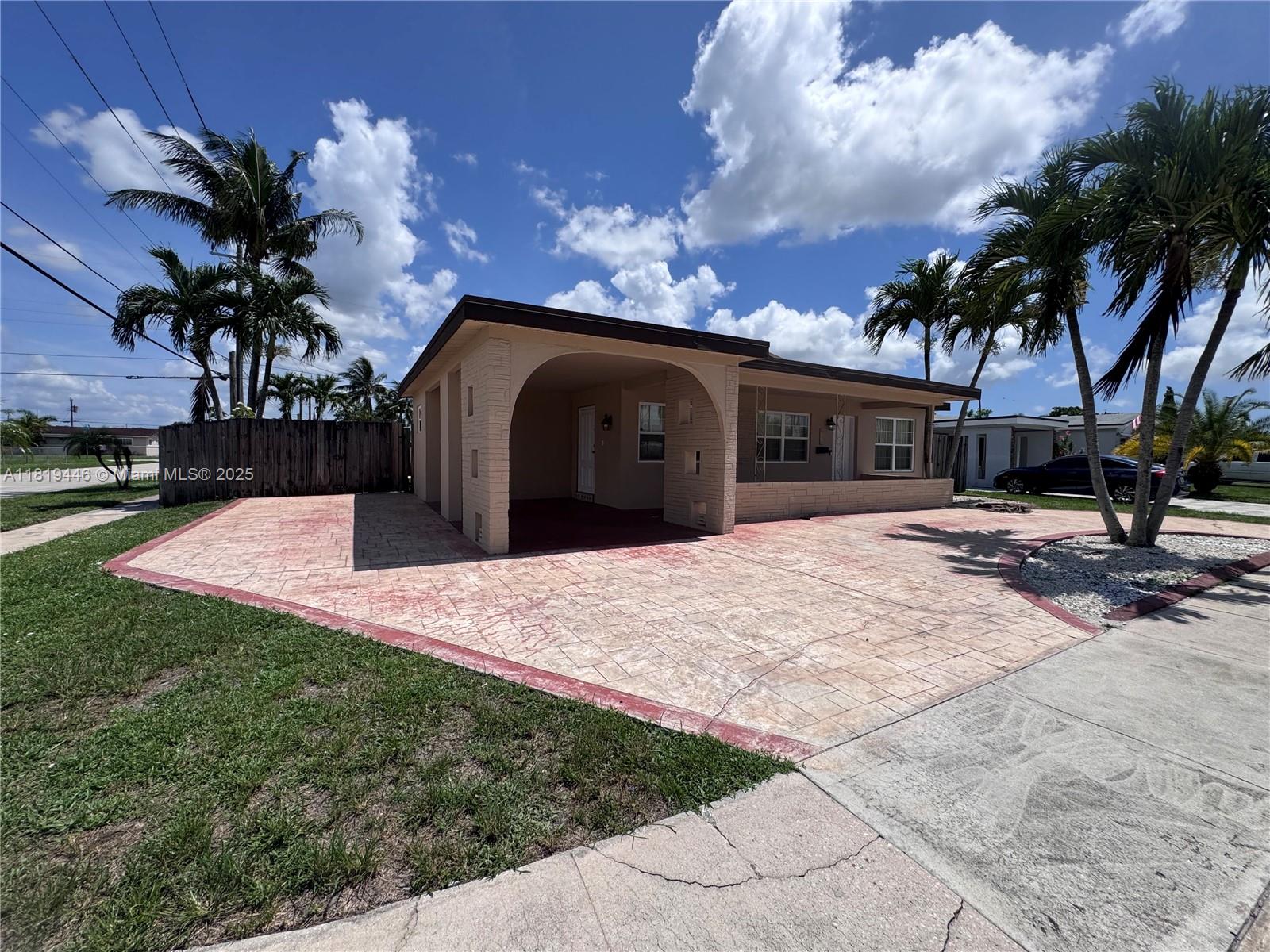 7491 Fillmore St, Hollywood, Florida image 33