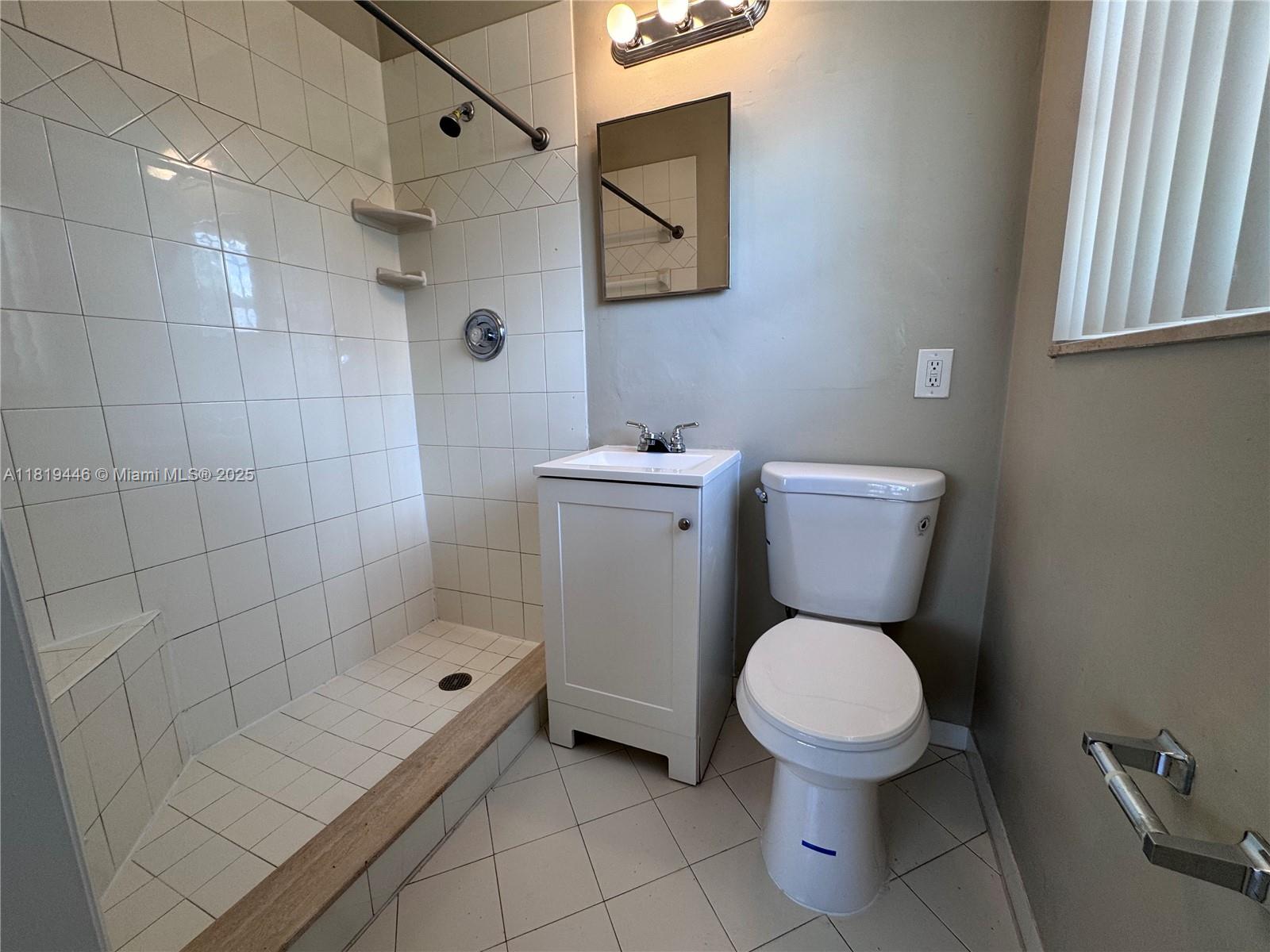 7491 Fillmore St, Hollywood, Florida image 41