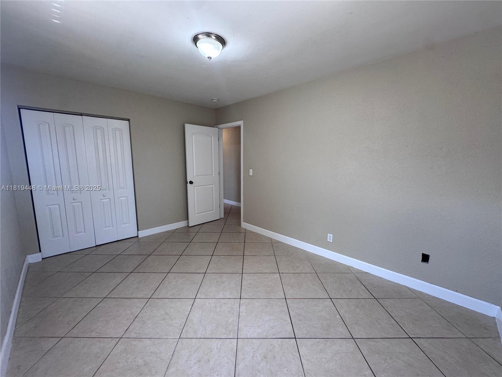 7491 Fillmore St, Hollywood, Florida image 45