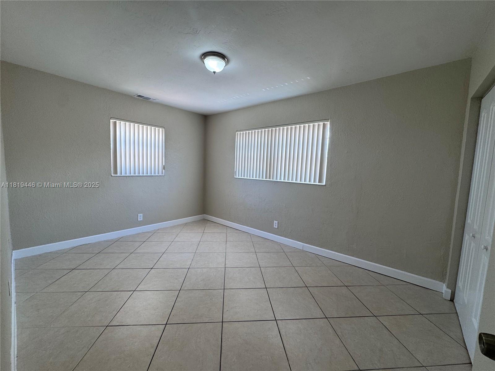 7491 Fillmore St, Hollywood, Florida image 46