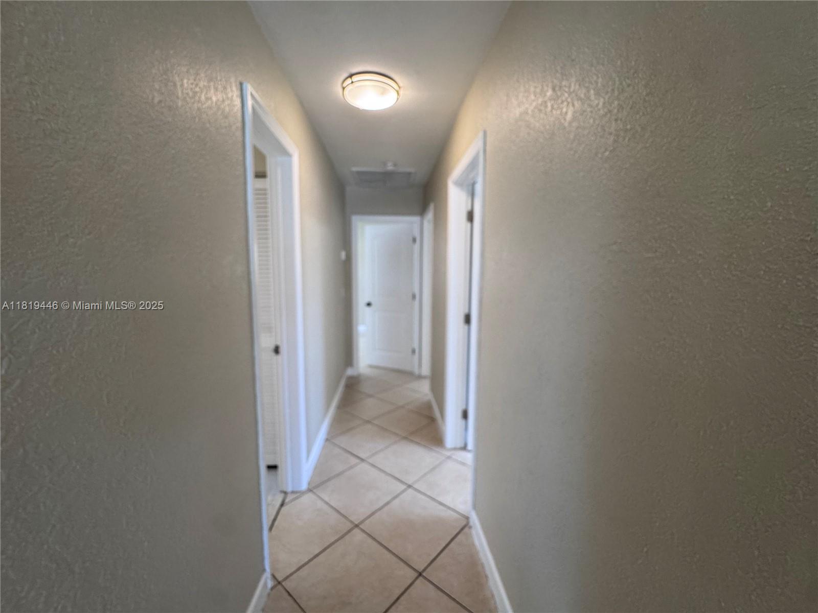 7491 Fillmore St, Hollywood, Florida image 7