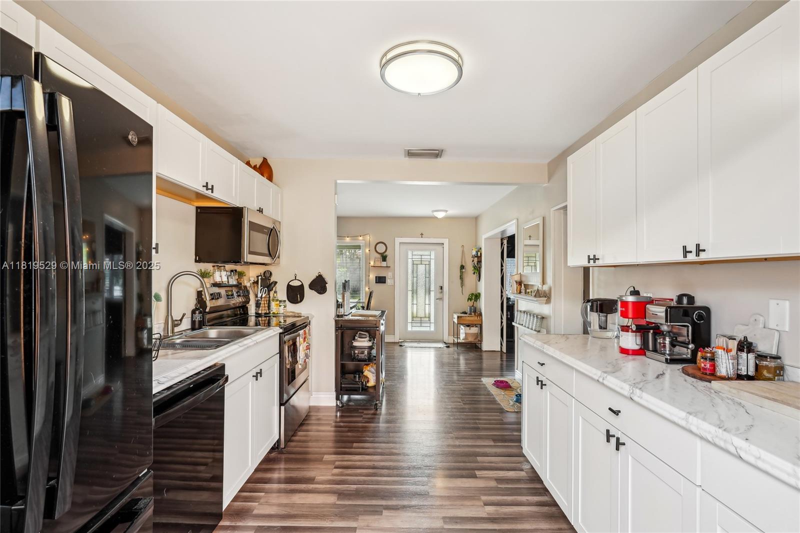 4580 NW 3rd Ave, Oakland Park, Florida image 7
