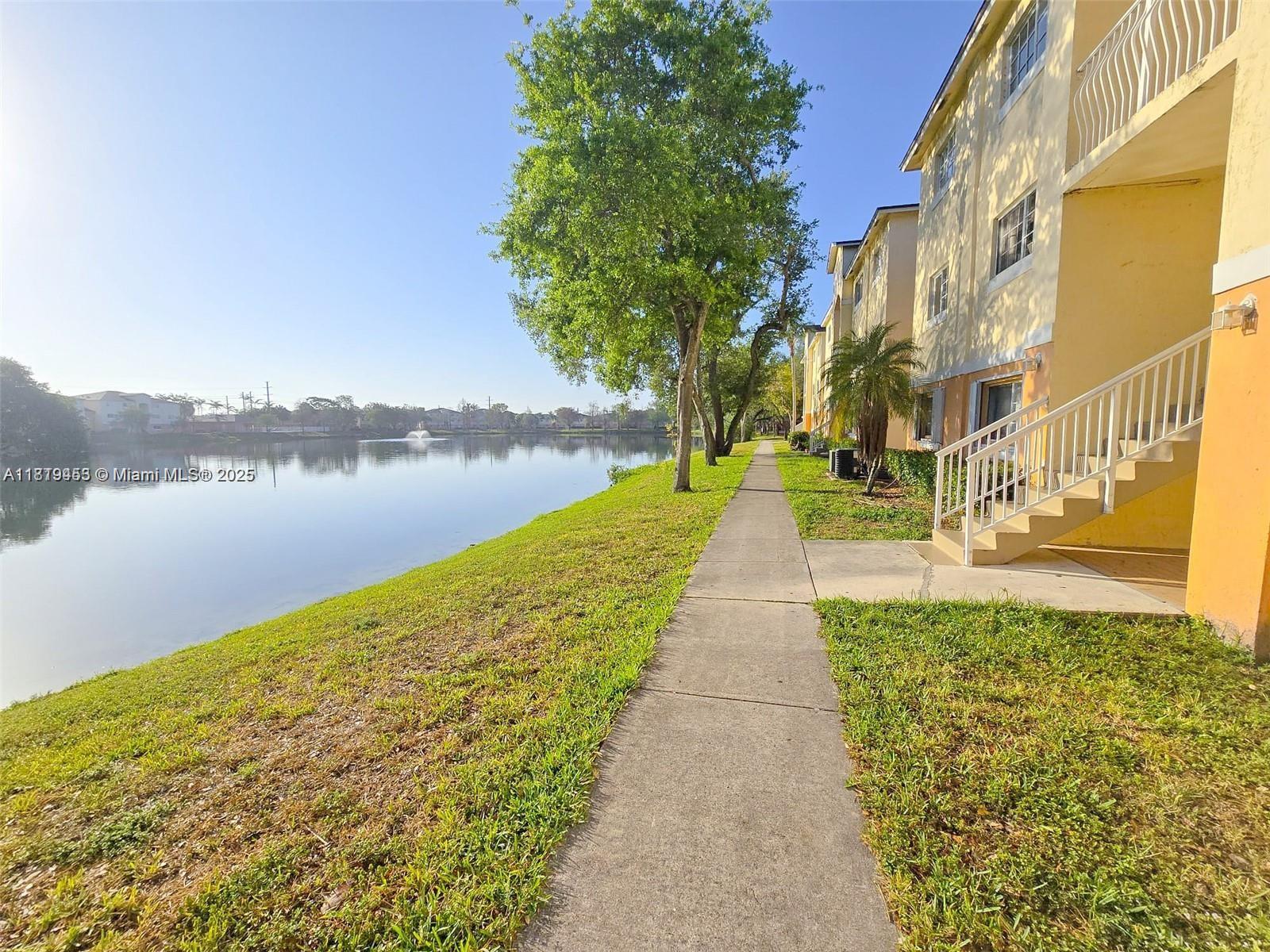 Property photo # 0