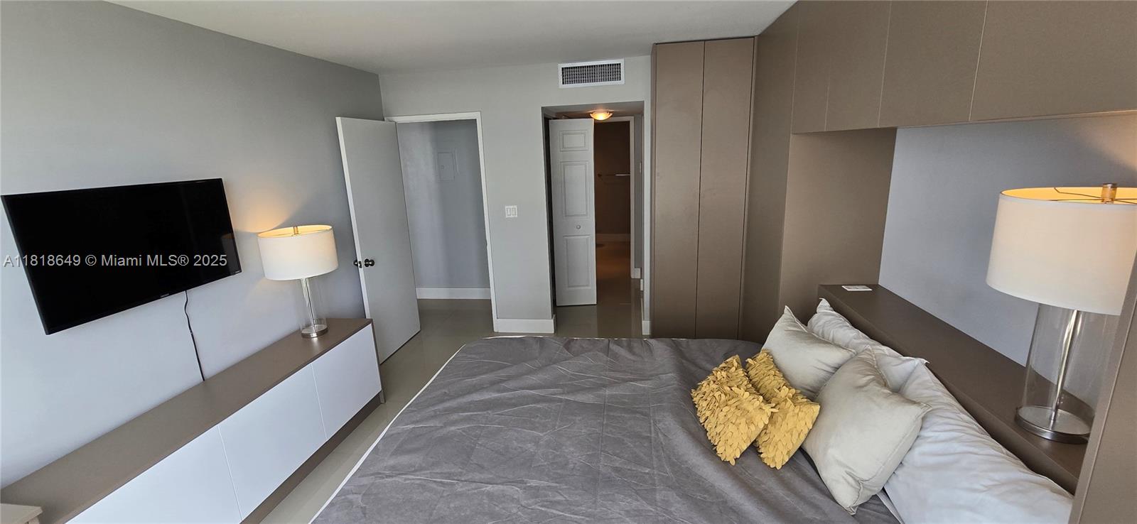 Property photo # 3
