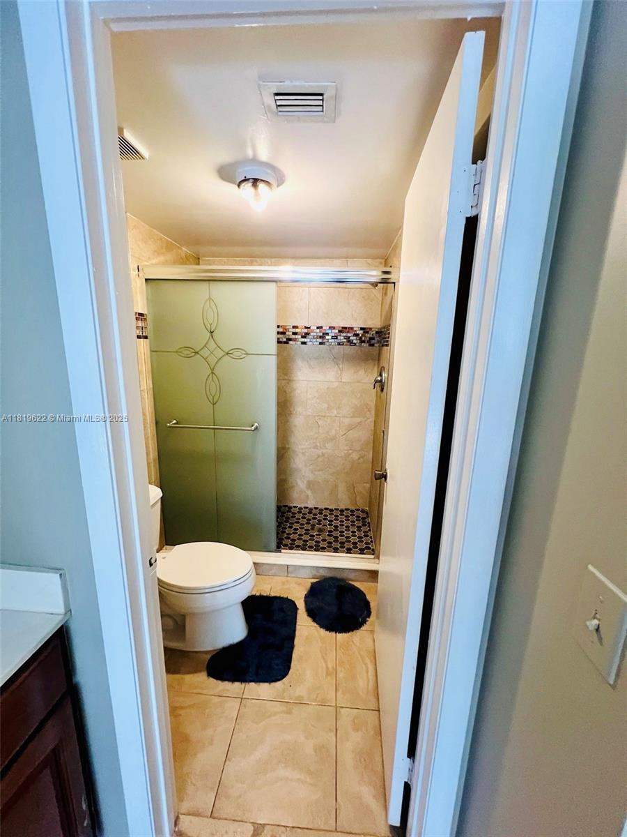 Property photo # 6