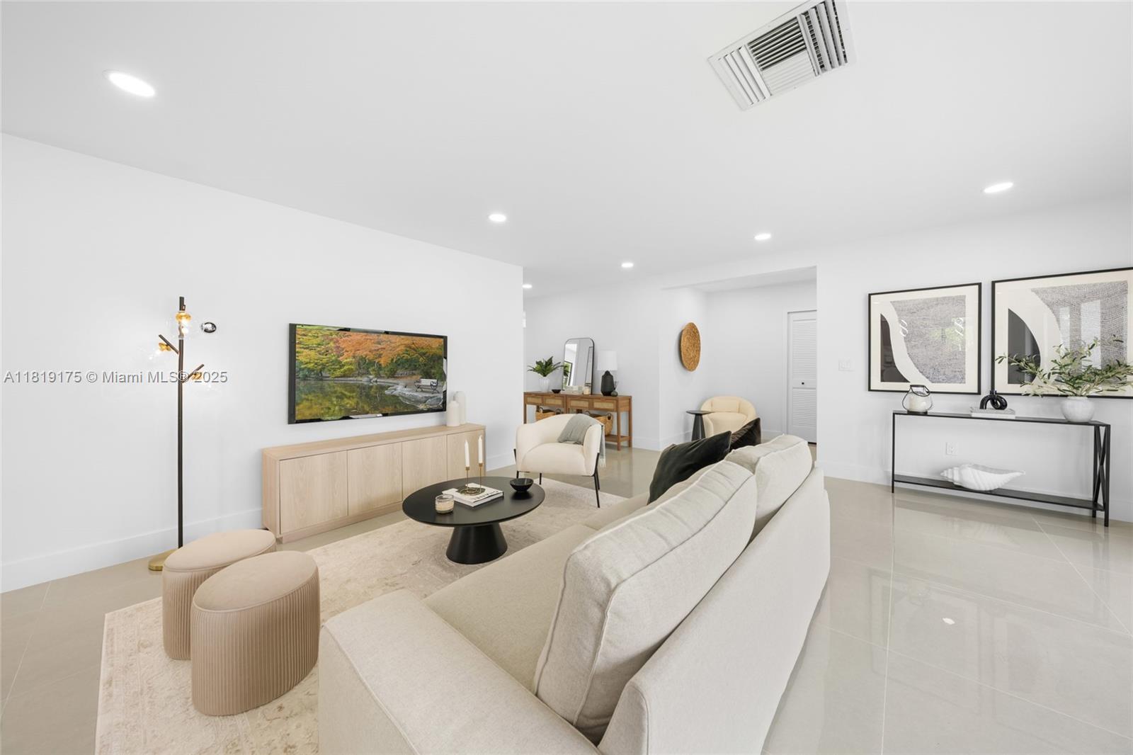 900 N Royal Poinciana Blvd, Miami Springs, Florida image 13
