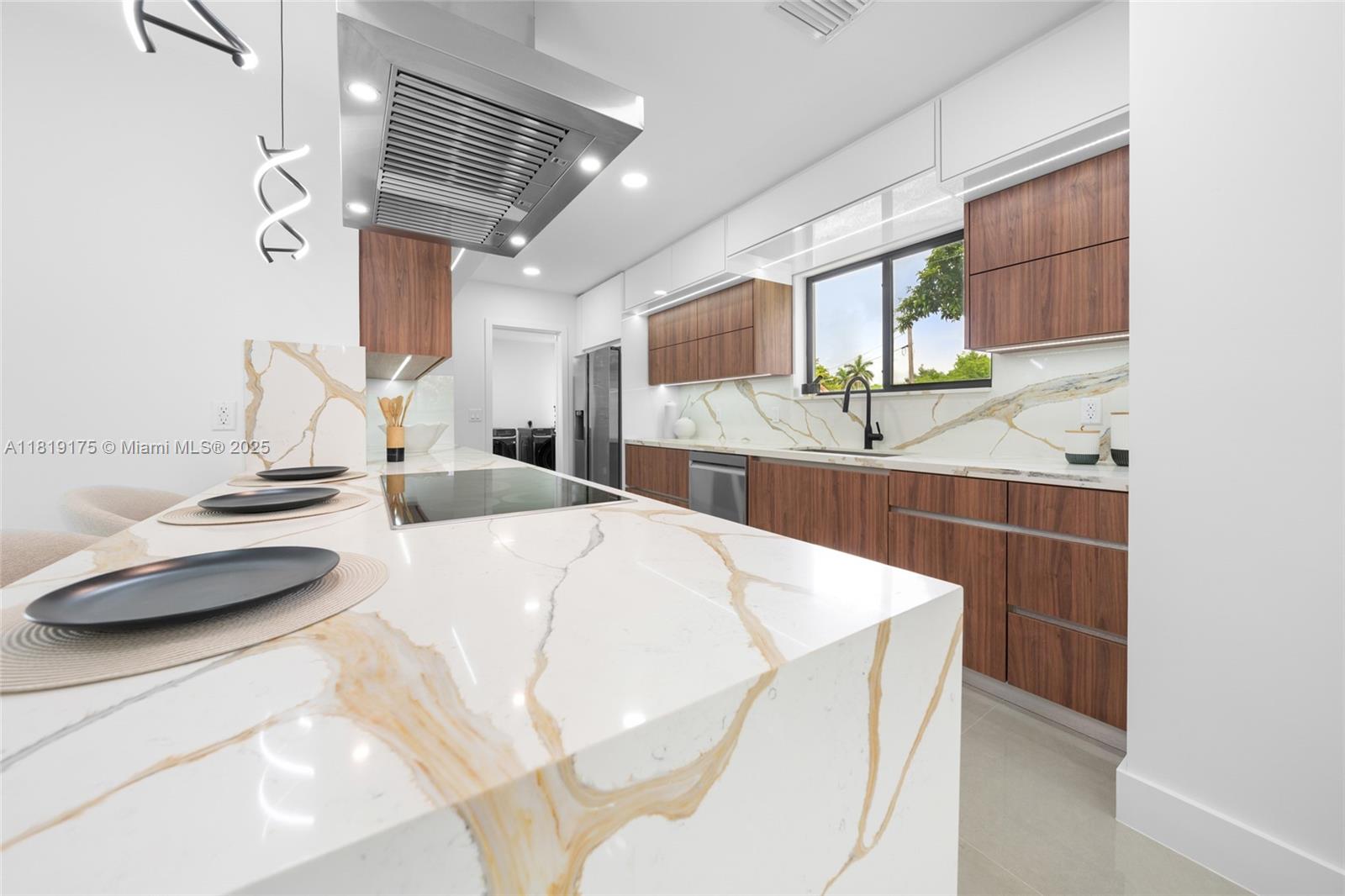 900 N Royal Poinciana Blvd, Miami Springs, Florida image 17