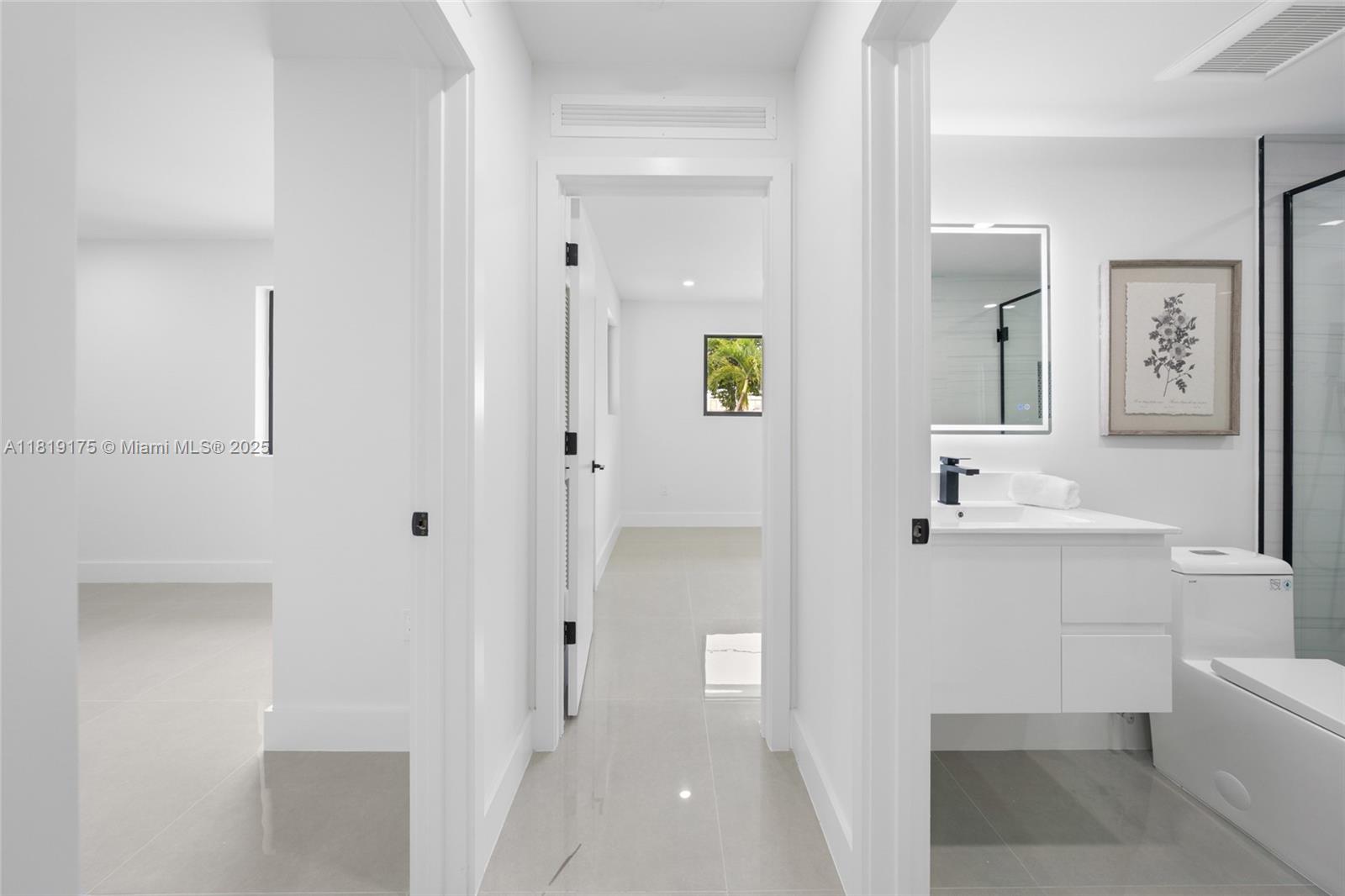 900 N Royal Poinciana Blvd, Miami Springs, Florida image 36