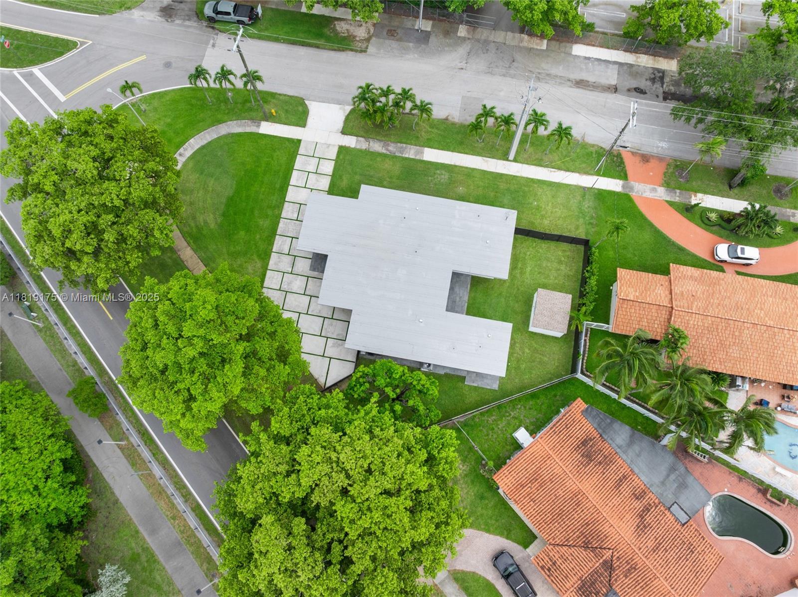 900 N Royal Poinciana Blvd, Miami Springs, Florida image 50